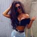 Profile Picture of Maryann Oreilly (@sky.brown.397948) on Facebook