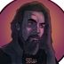 Profile Picture of Nicholas Stiller (@nicholas.stiller.9) on Facebook