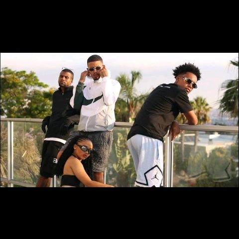 Profile Picture of Jason Festus (@jasonfestus9335) on Tiktok