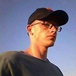 Profile Picture of Steve Seay (@sleepytech88) on Instagram