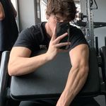 Profile Picture of Thomas A Knippel (@knippellll) on Instagram