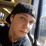 Profile Picture of Terry Barrett (@Terry-Barrett) on Facebook