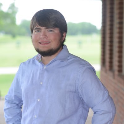Profile Picture of Travis Craft (@Travis_Craft_) on Twitter
