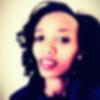 Profile Picture of Aster Abebe (@@user00956604) on Tiktok