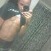 Profile Picture of Carlton Arness Mccullah (@carlton.a.mccullah) on Facebook