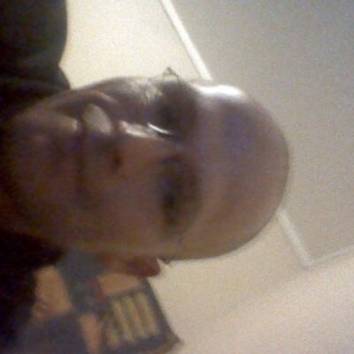 Profile Picture of Adam Hislop (@sloppeez1) on Twitter