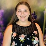 Profile Picture of Ariana Meserve (@ariana.meserve) on Instagram