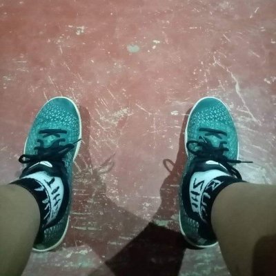 Profile Picture of ANDY JOHN FRETZ ABASOLO ALBARAN (@FretzAndy) on Twitter