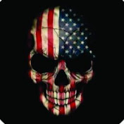 Profile Picture of Joseph Beeman (@josephbeeman2928) on Youtube