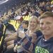 Profile Picture of Mark Kehr (@kehr0828) on Pinterest
