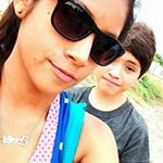 Profile Picture of brandy calderon zapata (@cfbrandy) on Instagram