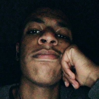 Profile Picture of Mateus Costa (@mateus_costa30) on Twitter