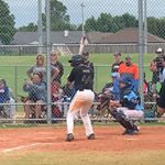 Profile Picture of Peyton J. White (@peytonwhite44) on Instagram