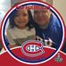 Profile Picture of Mitchell Woods (@mitchell.woods.39) on Facebook