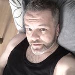 Profile Picture of Gary Wagner (@garylee_wagner) on Instagram