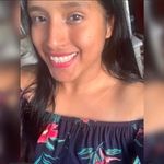 Profile Picture of Cuetoo Yanethh (@cuetoo_yanethh) on Instagram