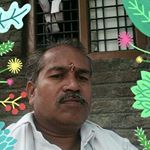 Profile Picture of Kallash Kadam (@kallashkadam) on Instagram