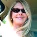 Profile Picture of Barbara Gannon (@babbsie2) on Pinterest