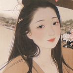 Profile Picture of Yoyo Zhang (@Yoyo-Zhang) on Facebook