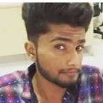 Profile Picture of Syed Mohammed Azharuddin (@syedazharprinz) on Instagram