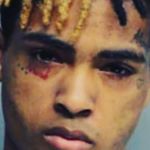 Profile Picture of Christian Messiah matlock (@christian_love_backetball) on Instagram