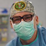 Profile Photo of Dr Eduardo Aviles Martin (@dreduardoavilesmartin) on Instagram