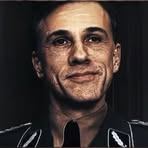 Profile Picture of David Falcone (@David-Falcone) on Facebook