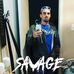 Profile Picture of Joshua Hollowell (@joshua.hollowell.313) on Facebook