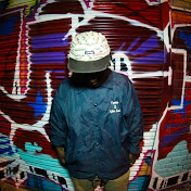 Profile Picture of Immanuel Roach (@immanuelroach) on Youtube