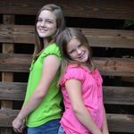 Profile Picture of Jeanette Parrish-Dunlap (@jcp_falcon_88) on Instagram