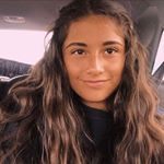 Profile Picture of morgan weber🧡 (@morgs.w) on Instagram