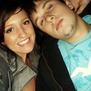 Profile Picture of Haleymusic (@haleymusic123) on Myspace