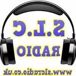 Richard Clewes - Instagram Profile Picture of Richard Clewes (@slcradio) on Instagram