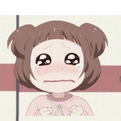 Profile Picture of 王柳靖 (@JasonHuaMI) on Twitter