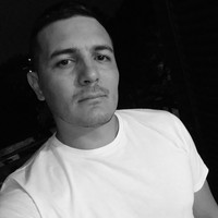 Profile Picture of Javier Gallo Suarez (@javier-gallo-suarez) on Quora