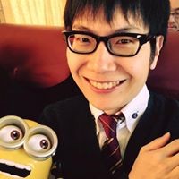 Profile Picture of Larry Du (@larry-du-3) on Quora