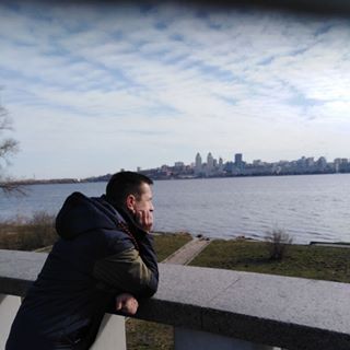 Profile Picture of Ivan Makarenko (@ivan.makarenko.77) on Facebook