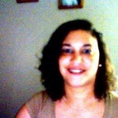 Profile Picture of Myriam Robinson (@315635893) on Myspace
