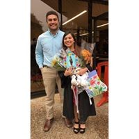 Profile Picture of Lara Ramirez (@lara-ramirez-4) on Quora