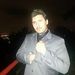 Profile Picture of Andrew Barraza (@andrewbarraza3) on Pinterest