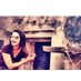 Profile Picture of Neha Prakash (@nehaprakash2403) on Twitter
