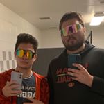 Profile Picture of Darin johnson (@chunkyplumpy) on Instagram