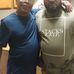 Profile Picture of Alvin Turner (@alvin.turner.7315) on Facebook