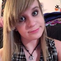 Profile Picture of Kate Rose Harper (@kate-rose-harper) on Quora