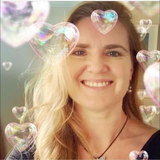 Profile Picture of Tracy Robbins (@tracy.robbins) on Instagram