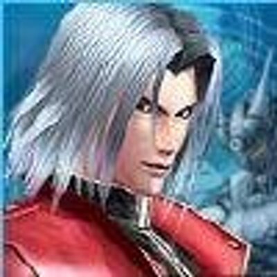 Julia Hendricks - Twitter Profile Picture of Julia Hendricks (@JuliaHendrick11) on Twitter