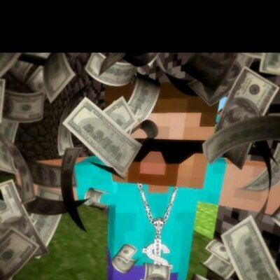 Profile Picture of Alex Haire (@HaireAlex) on Twitter