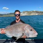 Profile Picture of Tim Fairhurst (@timmo_the_fisho) on Instagram