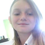 Profile Picture of sallie jo nesbitt (@salliejo2006) on Instagram