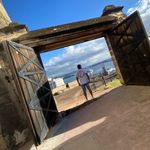 Profile Picture of Johnny Arrarte (@john_n_y_845) on Instagram